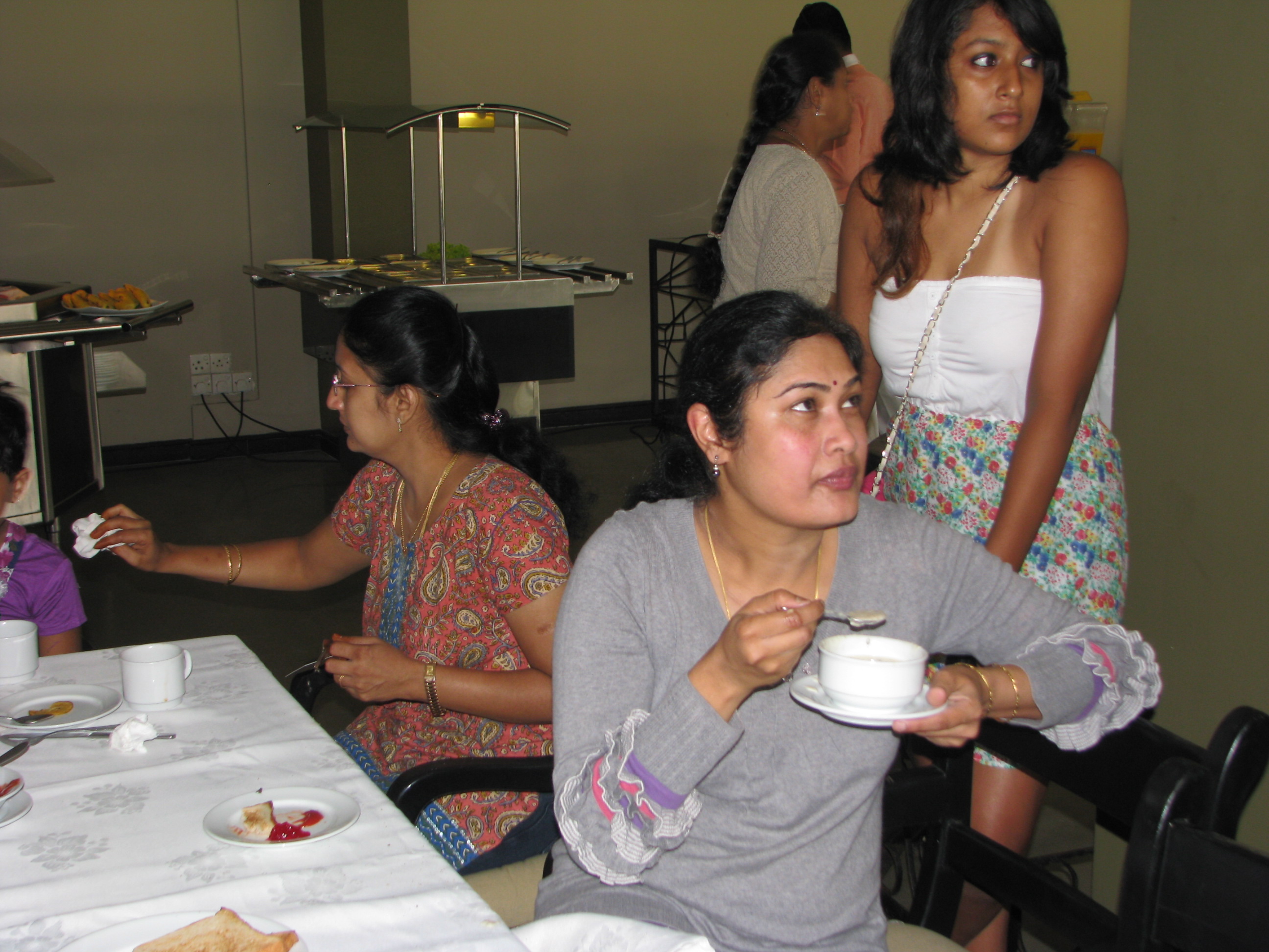 IMG 8998